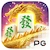 Mahjong ways Icon