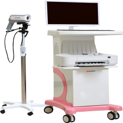 Colposcope / Unit Weight-35 kg.png