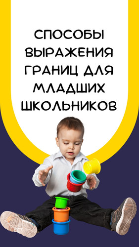 93.jpg