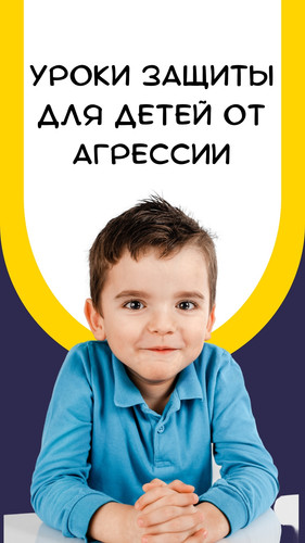 91.jpg