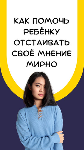 84.jpg