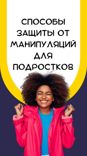 83.jpg