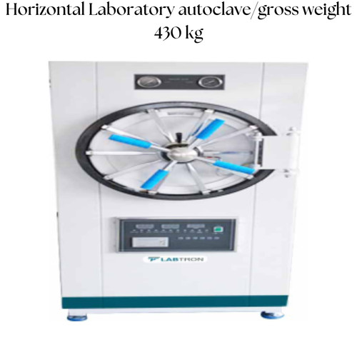 Horizontal Laboratory autoclavegross weight 430 kg.jpg