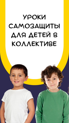 86.jpg