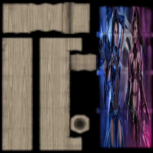 RD 1.png
