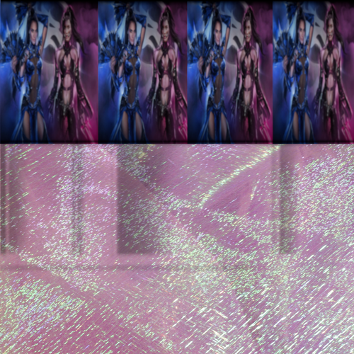 TBL 2.png