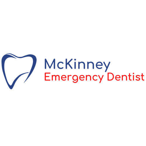 mckinneyforcanva.png