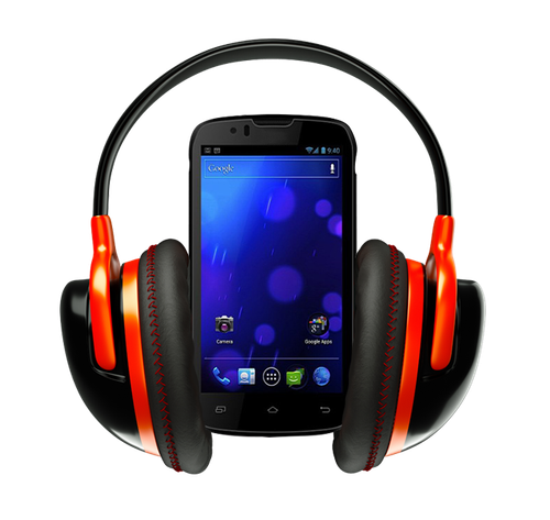 kisspng mobile phone.png