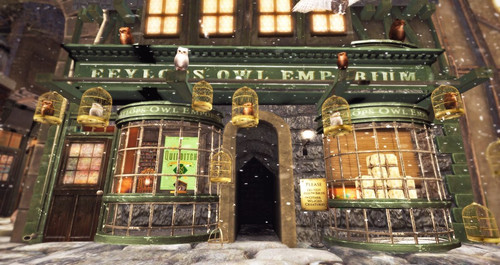 32107814150 a26513bdc9 b.jpg