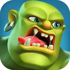KIngdom Gaurd Icon.jpg