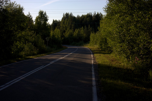 IMG 2384.jpg