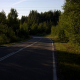 IMG 2384