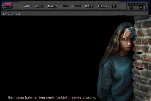 senNN.jpg