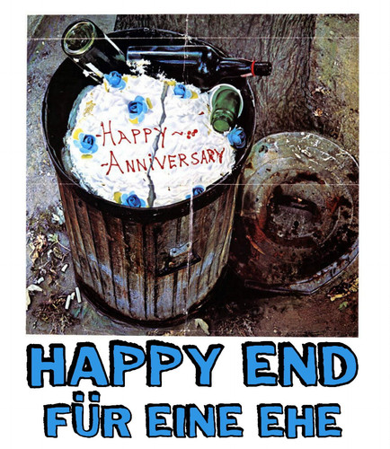 Happy End für eine Ehe.jpg