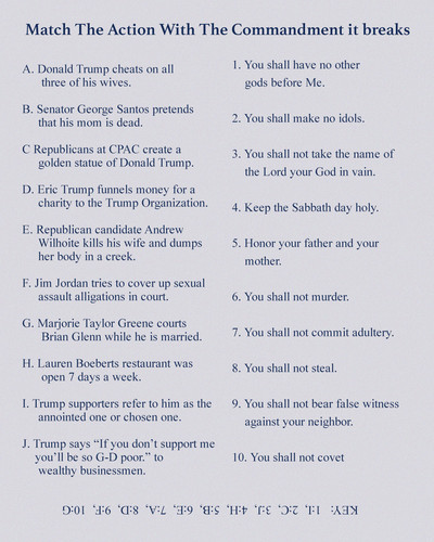 Commandments.jpg