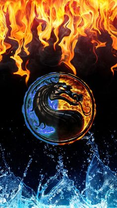 image 2024 07 22 170643135.png