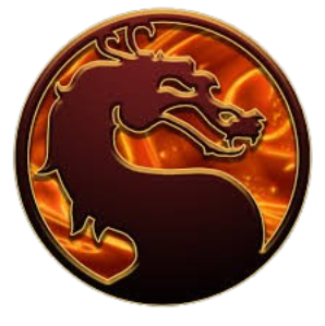 image 2024 07 22 170428755.png