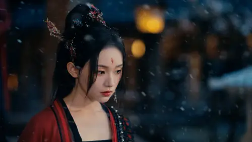 仙君有劫.Xian.Jun.You.Jie.S01E01.2024.2160p.WEB DL.H265.DDP2.0 ADWeb.0012.webp