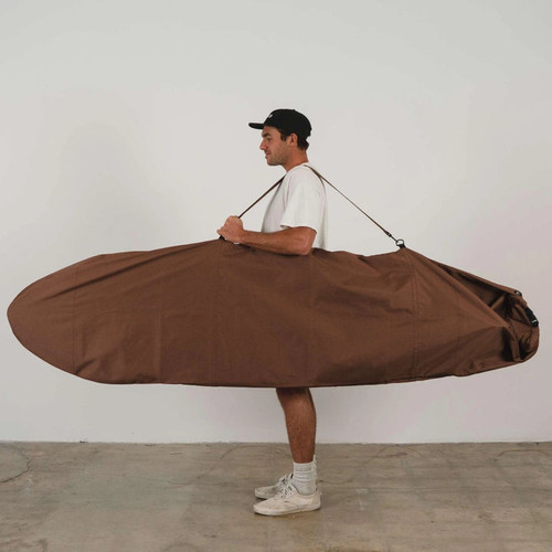 Faroboard bag.jpg