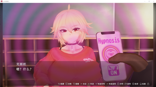 9611ba48 1a14 4642 a45f 3919419e5b5d.png