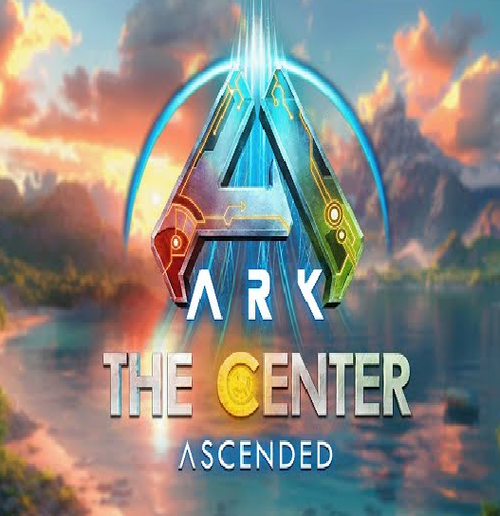 The Center.png