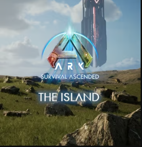 The Island.png