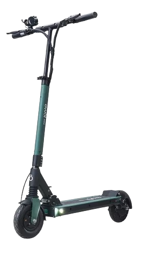 D NQ NP 982950 MLA75764144054 042024 O removebg preview.png