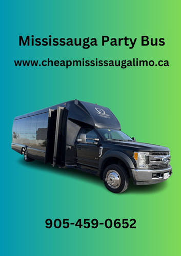 party bus in Mississauga.jpg