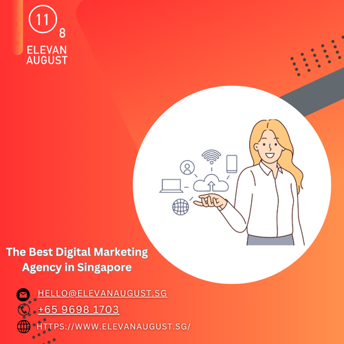 The Best Digital Marketing Agency in Singapore.png