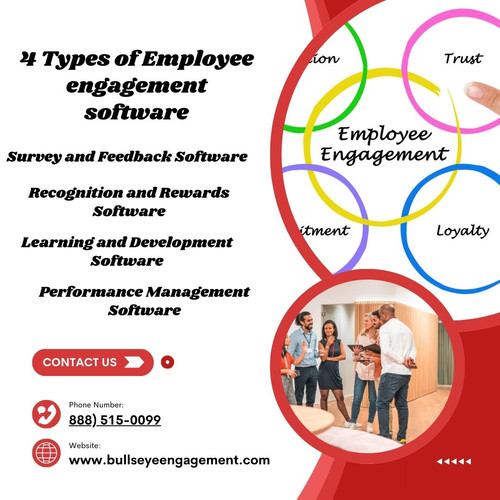 4 Types of Employee engagement software.jpg