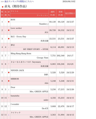 Image 1721648824519.jpg