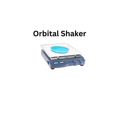 Orbital Shaker.png