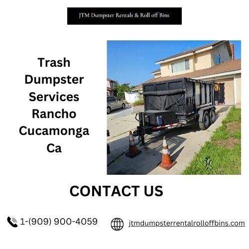 Trash Dumpster Services Rancho Cucamonga Ca.jpg