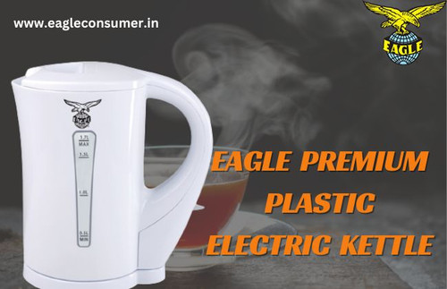 Buy Eagle's Latest Plastic Electric Kettles Online.jpg