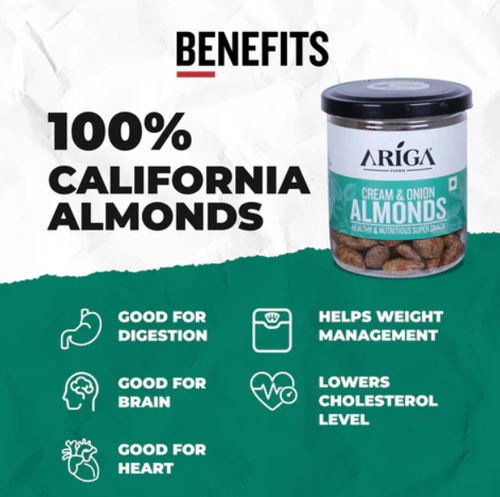 Cream & Onion Almonds.png