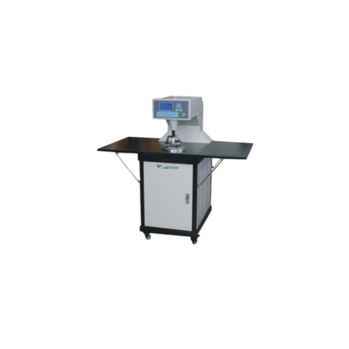 Fabric Air Permeability Tester.png