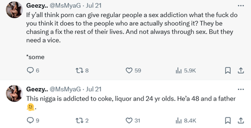 Screenshot 2024 07 22 060026.png