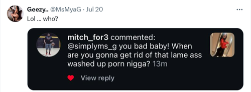 Screenshot 2024 07 22 060436.png