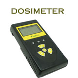 Dosimeter (1)