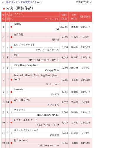 Image 1721648324985.jpg