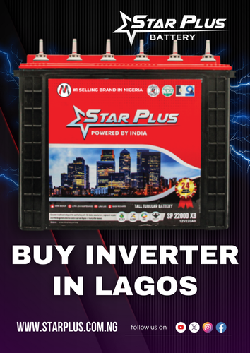 Buy Inverter in Lagos - Star Plus Battery.png