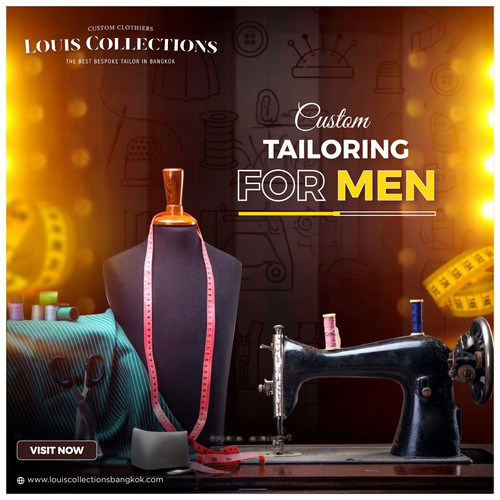 Custom Tailor in Bangkok.jpg