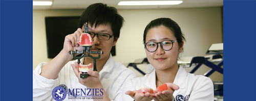 Diploma of Nursing for International Students | Menzies Institute of Technology.jpg