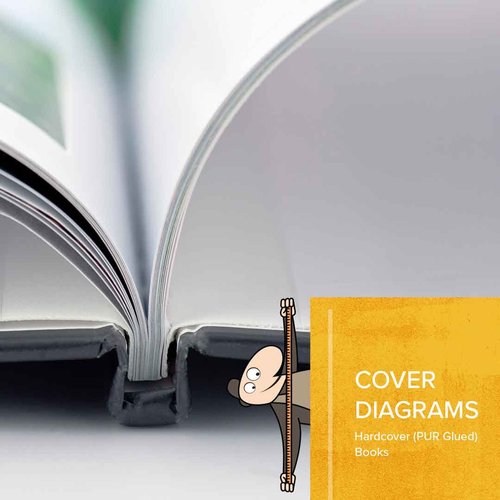 High-Quality & Affordable Book Printing | My Book Printer.jpg