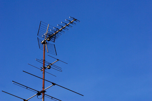 VHF Antenna Manufacturer.jpg