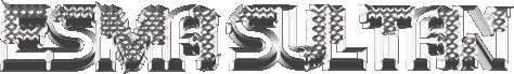 3.gif