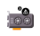 Notcoin Mining.png