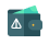 Notcoin Wallet.png