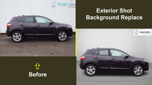 car photo editing.jpg