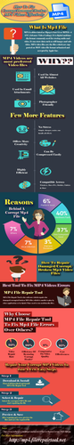 [Infographic] How To Fix Corrupt/Damaged/Broken MP4 Videos Effectively.png